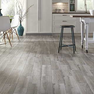 Напольные покрытия