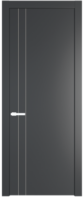 12PW