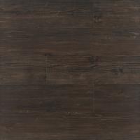 SPC ламинат DeART Optim DA 5925