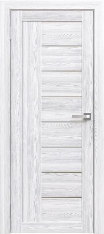 Межкомнатная дверь Экошпон Амати 7 Сканди Классик