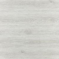 SPC ламинат DeART Lite DA 5315