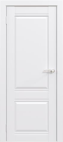 Межкомнатная дверь Flash Eco Classic 02