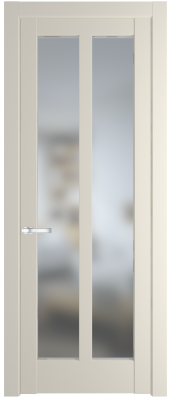 4.7.2PD