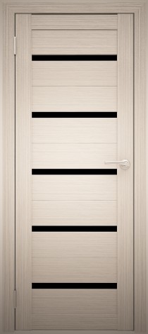 Амати М1 (ч) Дуб белёный