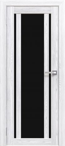 Межкомнатная дверь Экошпон Амати 11(ч) Сканди Классик