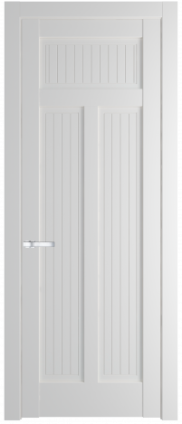 3.4.1PM