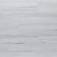 SPC ламинат DeART Eco Click DA 7032