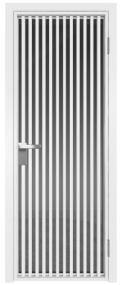 11AG