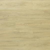 SPC ламинат DeART Optim DA 7013