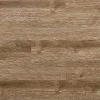 SPC ламинат DeART Optim DA 6002