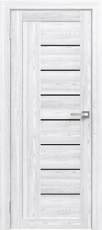 Межкомнатная дверь Экошпон Амати 7(ч) Сканди Классик