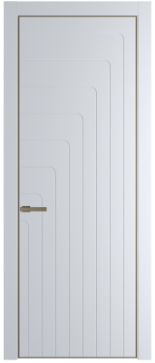 10PE