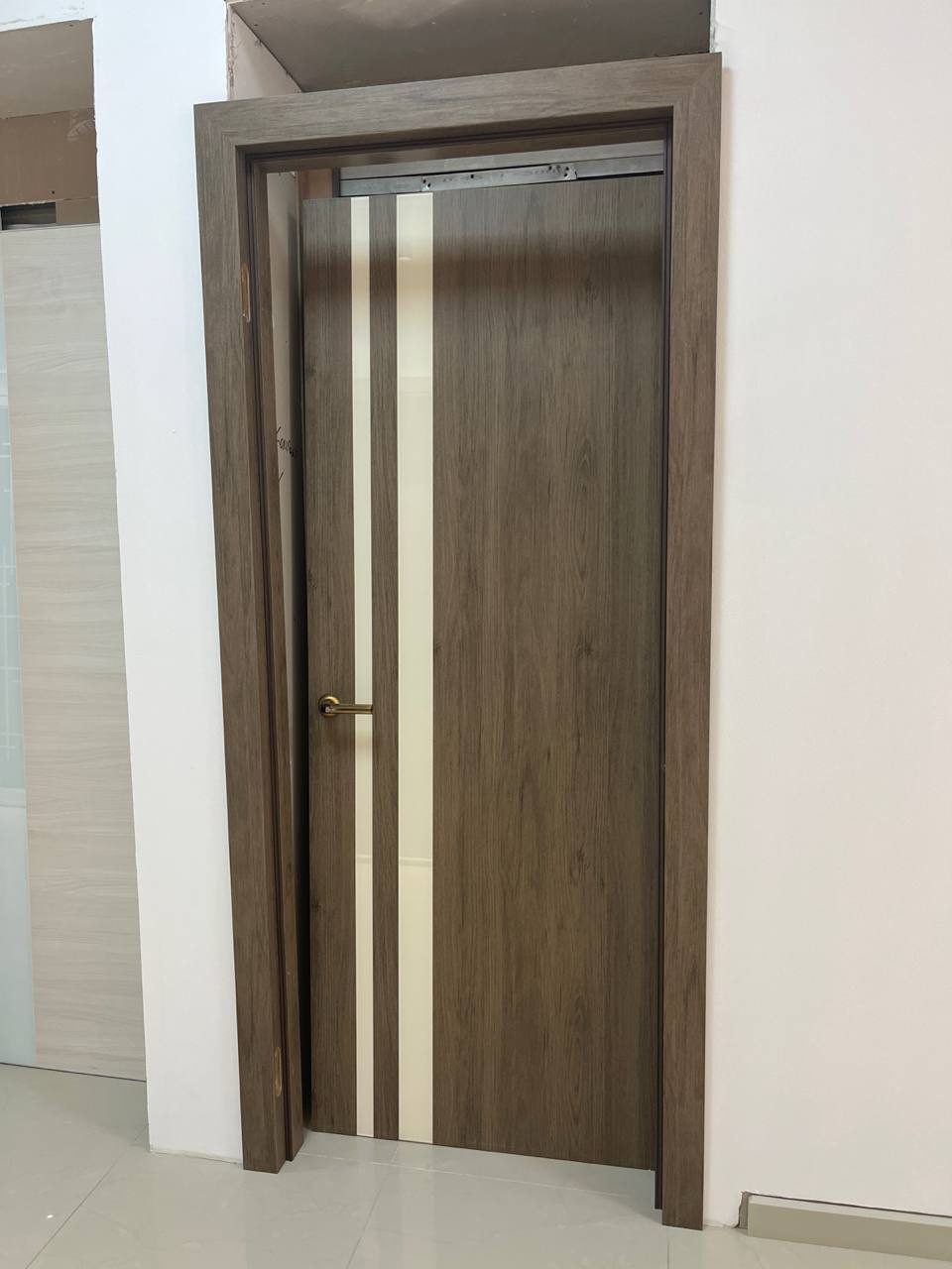 Комплект 15000 рублей. Размер 2100*800