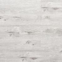 SPC ламинат DeART Eco Click DA 6006