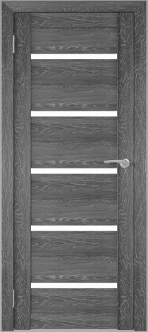 Амати М1 Дуб шале-графит