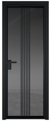 18AG