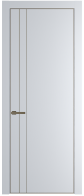 12PE