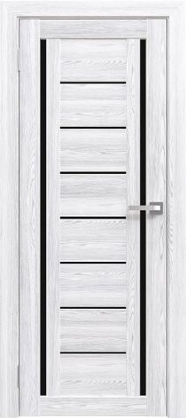 Межкомнатная дверь Экошпон Амати 6(ч) Сканди Классик