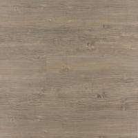 SPC ламинат DeART Eco Click DA 5911