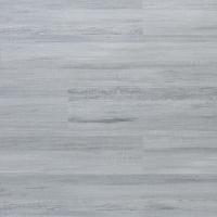 SPC ламинат DeART Eco Click DA 7033