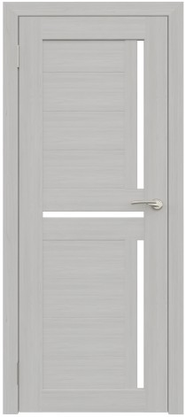 Межкомнатная дверь Экошпон Амати 18 Сканди Классик