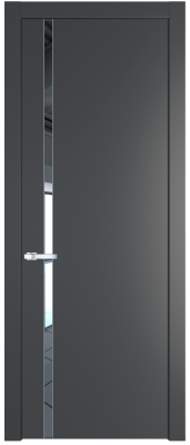 21PW