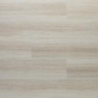 SPC ламинат DeART Optim DA 0304