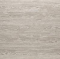 SPC ламинат DeART Eco Click DA 0401