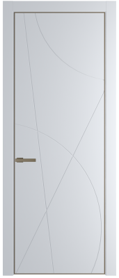 4PE