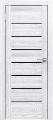 Межкомнатная дверь Экошпон Амати 1(ч) Сканди Классик