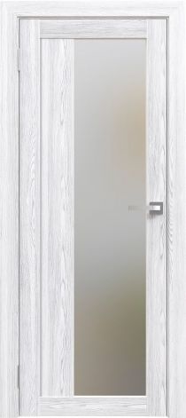 Межкомнатная дверь Экошпон Амати 9 Сканди Классик