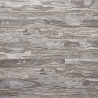 SPC ламинат DeART Optim DA 5004