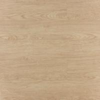 SPC ламинат DeART Lite DA 5235