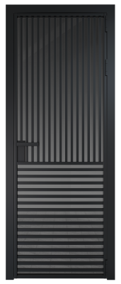 17AG