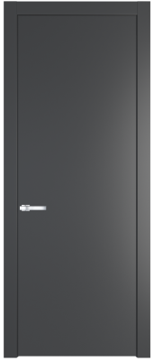 1PW