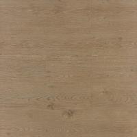 SPC ламинат DeART Optim DA 5826