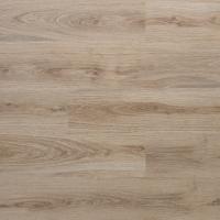 SPC ламинат DeART Optim DA 7021