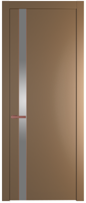 18PW