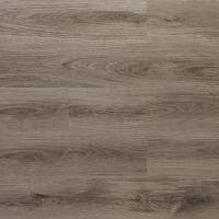 SPC ламинат DeART Eco Click DA 7027