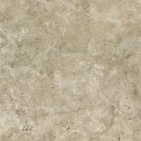 SPC ламинат DeART Optim DA 3803