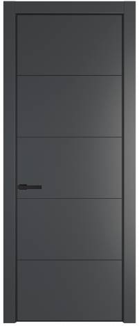 15PA