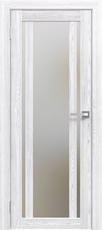 Межкомнатная дверь Экошпон Амати 11 Сканди Классик