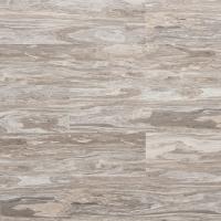 SPC ламинат DeART Optim DA 5002
