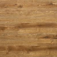 SPC ламинат DeART Optim DA 6001