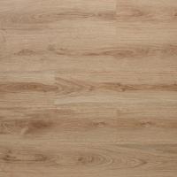 SPC ламинат DeART Optim DA 7025