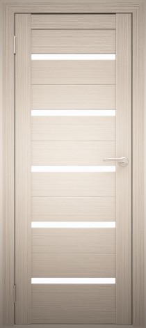 Амати М1 Дуб белёный