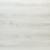 SPC ламинат DeART Eco Click DA 7022