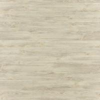 SPC ламинат DeART Lite DA 5510