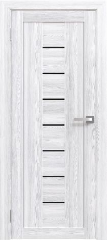 Межкомнатная дверь Экошпон 10(ч) Сканди Классик