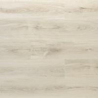 SPC ламинат DeART Eco Click DA 7023